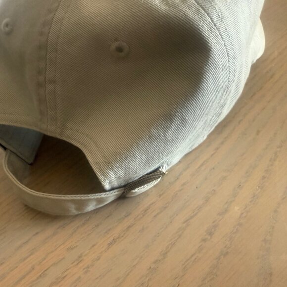 Georgia Bulldogs Cap by '47, One Size, Tan - Picture 5 of 6